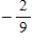 <strong>Evaluate the using L'Hôpital's Rule if necessary. </strong> A) B) C) D)0 E)