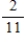 <strong>Evaluate the using L'Hôpital's Rule if necessary. </strong> A) B) C) D) E)0