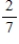 <strong>Evaluate the using L'Hôpital's Rule if necessary. </strong> A) B) C) D) E)0