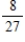 <strong>Evaluate the limit using L'Hopital's Rule if necessary.</strong> A)0 B) C) D)1 E)does not exist