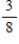 <strong>Evaluate the limit using L'Hopital's Rule if necessary. </strong> A) B) C) D) E)0