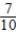 <strong>Evaluate the limit using L'Hopital's Rule if necessary. </strong> A) B) C) D)0 E)