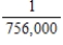 <strong>Evaluate the limit using L'Hopital's Rule if necessary.</strong> A) B) C)∞ D)- ∞ E)625