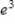 <strong>Evaluate the limit using L'Hopital's Rule if necessary. </strong> A) B) C)1 D) E)