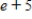 <strong>Evaluate the limit using L'Hopital's Rule if necessary. </strong> A) B) C)1 D) E)