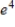 <strong>Evaluate the limit using L'Hopital's Rule if necessary. </strong> A)1 B) C)0 D) E)