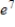 <strong>Evaluate the limit using L'Hopital's Rule if necessary. </strong> A)1 B) C)0 D) E)
