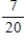 <strong>Evaluate the limit ,using L'Hopital's Rule if necessary. </strong> A) B) C) D) E)does not exist