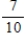 <strong>Evaluate the limit ,using L'Hopital's Rule if necessary. </strong> A) B) C) D) E)does not exist