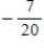 <strong>Evaluate the limit ,using L'Hopital's Rule if necessary. </strong> A) B) C) D) E)does not exist