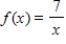 <strong>Apply the Extended Mean Value Theorem to the functions and on the interval ,and find all values c in the interval such that . </strong> A) B) C) D) E)