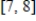 <strong>Apply the Extended Mean Value Theorem to the functions and on the interval ,and find all values c in the interval such that . </strong> A) B) C) D) E)