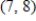 <strong>Apply the Extended Mean Value Theorem to the functions and on the interval ,and find all values c in the interval such that . </strong> A) B) C) D) E)