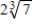 <strong>Apply the Extended Mean Value Theorem to the functions and on the interval ,and find all values c in the interval such that . </strong> A) B) C) D) E)