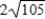 <strong>Apply the Extended Mean Value Theorem to the functions and on the interval ,and find all values c in the interval such that . </strong> A) B) C) D) E)