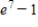 <strong>Use integration tables to evaluate the integral . </strong> A) B) C) D) E)