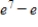 <strong>Use integration tables to evaluate the integral . </strong> A) B) C) D) E)