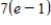 <strong>Use integration tables to evaluate the integral . </strong> A) B) C) D) E)
