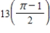 <strong>Use integration tables to evaluate the integral . </strong> A) B) C) D) E) 