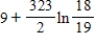 <strong>Use integration tables to evaluate the integral . </strong> A) B) C) D) E)