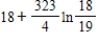 <strong>Use integration tables to evaluate the integral . </strong> A) B) C) D) E)