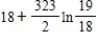 <strong>Use integration tables to evaluate the integral . </strong> A) B) C) D) E)