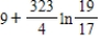 <strong>Use integration tables to evaluate the integral . </strong> A) B) C) D) E)