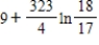 <strong>Use integration tables to evaluate the integral . </strong> A) B) C) D) E)