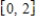 <strong>A population is growing according to the logistic model ,where t is the time in days.Find the average population over the interval .Round your answer to one decimal place. </strong> A) ft.lbs B) ft.lbs C) ft.lbs D) ft.lbs E) ft.lbs