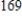 <strong>A population is growing according to the logistic model ,where t is the time in days.Find the average population over the interval .Round your answer to one decimal place. </strong> A) ft.lbs B) ft.lbs C) ft.lbs D) ft.lbs E) ft.lbs