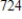 <strong>A population is growing according to the logistic model ,where t is the time in days.Find the average population over the interval .Round your answer to one decimal place. </strong> A) ft.lbs B) ft.lbs C) ft.lbs D) ft.lbs E) ft.lbs