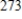 <strong>A population is growing according to the logistic model ,where t is the time in days.Find the average population over the interval .Round your answer to one decimal place. </strong> A) ft.lbs B) ft.lbs C) ft.lbs D) ft.lbs E) ft.lbs