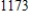 <strong>A population is growing according to the logistic model ,where t is the time in days.Find the average population over the interval .Round your answer to one decimal place. </strong> A) ft.lbs B) ft.lbs C) ft.lbs D) ft.lbs E) ft.lbs
