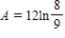 <strong>Find the area of the region bounded by the graphs of ,y = 0,x = 0,and x = 1. </strong> A) B) C) D) E)