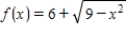 <strong>In the closed interval ,if ,for what value of k does the region bounded by and the line have the same area as that bounded by and the x-axis? </strong> A) B) C) D)