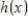 <strong>In the closed interval ,if ,for what value of k does the region bounded by and the line have the same area as that bounded by and the x-axis? </strong> A) B) C) D)