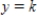 A horizontal line ,where k is greater than 4,is chosen so that the volume of the solid formed when region R is rotated about the line is twice the volume of the solid found in part (c).Set up,but do not evaluate,an integral expression in terms of a single independent variable which represents the volume of this solid.