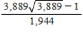 <strong>Find the arc length of the graph of the function over the interval . </strong> A) B) C) D) E)