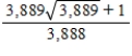 <strong>Find the arc length of the graph of the function over the interval . </strong> A) B) C) D) E)