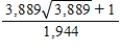 <strong>Find the arc length of the graph of the function over the interval . </strong> A) B) C) D) E)