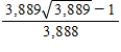 <strong>Find the arc length of the graph of the function over the interval . </strong> A) B) C) D) E)