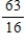 <strong>Find the arc length of the graph of the function over the interval . </strong> A) B) C) D) E)