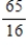 <strong>Find the arc length of the graph of the function over the interval . </strong> A) B) C) D) E)