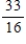 <strong>Find the arc length of the graph of the function over the interval . </strong> A) B) C) D) E)