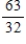 <strong>Find the arc length of the graph of the function over the interval . </strong> A) B) C) D) E)