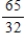 <strong>Find the arc length of the graph of the function over the interval . </strong> A) B) C) D) E)