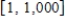 <strong>Find the arc length of the graph of the function over the interval . </strong> A) B) C) D) E)