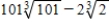 <strong>Find the arc length of the graph of the function over the interval . </strong> A) B) C) D) E)