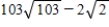 <strong>Find the arc length of the graph of the function over the interval . </strong> A) B) C) D) E)