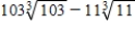 <strong>Find the arc length of the graph of the function over the interval . </strong> A) B) C) D) E)